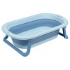 g3_blue_1-500x500