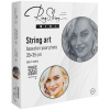 ringstring-mini-1024x1024-wm