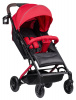 Costa-Tracy_red_1