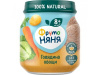 69c67fe369673