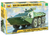 rossiyskiy_bronetransporter_btr_70_s_bashney_ma_7