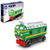 1600 - 2025-08-03T172635.023