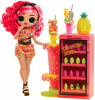 kukla_l.o.l._surprise_omg_sweet_nails_pinki_s_aksessuarami_2961938_1