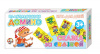 domino_plastmassovoe_skazka_za_skazkoy
