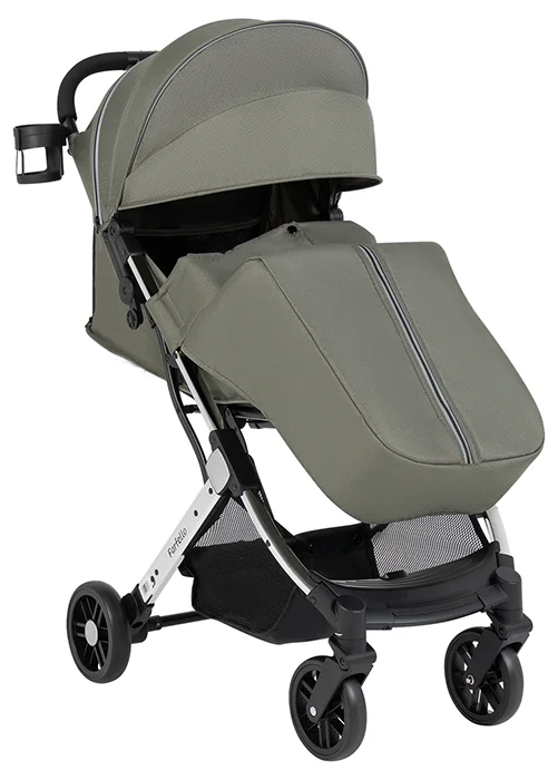 Comfy_Go_Comfort_Chrome_khaki_3