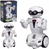 robot_zhorya_zya_a2992_botik_serii_blast_22_sm_3596610_1