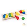 faf6dc0d-74b5-11eb-8413-74d435f889e5_221bbeb1-74b6-11eb-8413-74d435f889e5.1024x768w