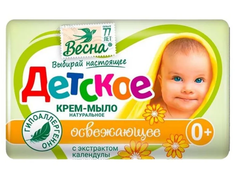 3d45edef049375f5ca2ed12ac201f42c