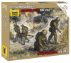 britanskie_sapery_1939_1942