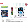 3qggfix5k0kijng35mqwe022yct4wfey