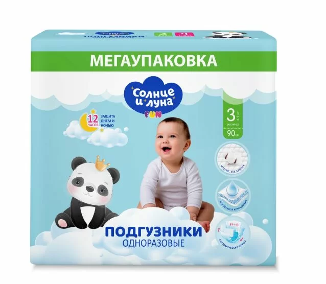 u1mjrpdptctnf7omj71y2mhkjcx9wnc7 (1)