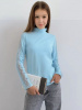 17423cba8f1338e9f01488d83ac30dbf7xbass2cy4km4hc4qk