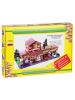 1600 - 2025-06-11T121600.679