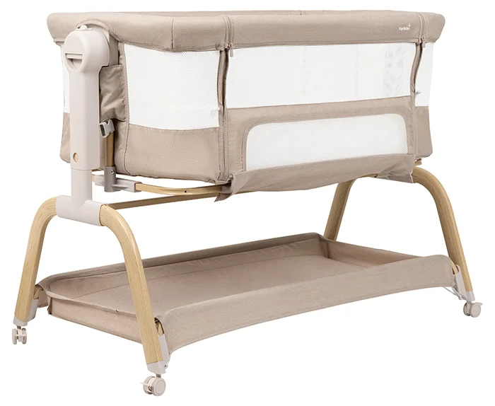 Aria_Linen_beige_2