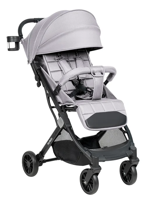 Comfy_Go_Comfort_Violet_1