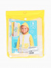 700 - 2026-08-04T132445.872