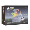 pazl_3D_HOBBY_DAY_9053A_magicheskij_kristall_kozerog_so_svetom_1-500x500-product_popup