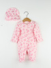 images - 2026-04-16T163228.958