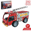 700 - 2026-06-10T115314.206