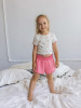 images - 2026-10-12T174012.116