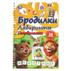 nky4qjwsob25gjsh3vnv8ozq1dc25r25