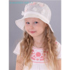 74c1c5f74e9b93fadd232fe31806328c-fit-400x400