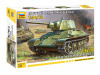sovetskiy_sredniy_tank_t_34_76_mod_1943_g_