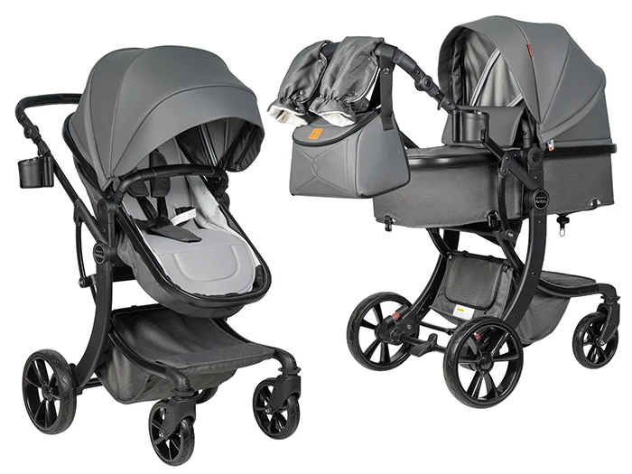 Aimile_Original_Autumn_dark_gray-_0