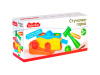 razvivayushchaya_igrushka_dlya_malyshey_stuchalka_gorka_2v1_baby_toys