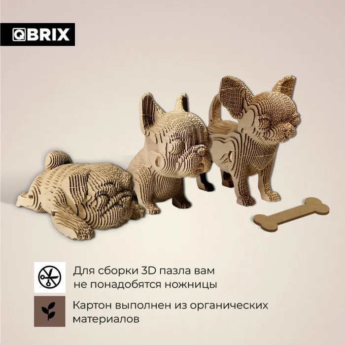 r96ruKklkfrsis8PS0zROhLIHqFxjt2TCsOj5baU4oQ