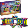 konstruktor_lego_friends_41708_disko_arkada_dlya_rollerov_2309682_1