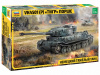 nemetskiy_tank_tigr_porshe
