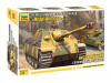 nemetskiy_istrebitel_tankov_yagdpantera