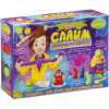 bondibon_vv3486_frantsuzskie_opyty_nauki_s_buki._slaym_laboratoriya_1163838_2
