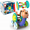 pogremushka_bondibon_baby_you_sobaka_katalka_muzykalnaya_2034446_1