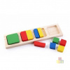 480ff81a-74b6-11eb-8413-74d435f889e5_04361d84-74b7-11eb-8413-74d435f889e5.1024x768w