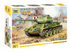sovetskiy_sredniy_tank_t_34_85