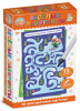 razvivayushchaya_igra_pishi_stiray_veselye_labirinty