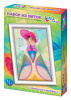 nabor_dlya_tvorchestva_printsessa_modnitsa