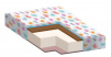 farfello_complex_forplit_clipped_rev_1_preview