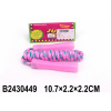 44pva6622gubstmsox9ty7qzd3fg49c5
