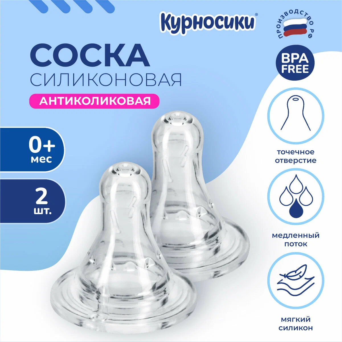 optimize - 2025-04-13T163213.243