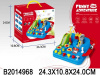 0epjqjgojwgnrc9pv47ddm44fpneady2