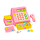 РАЗВИВАЮЩИЕ ИГРЫ