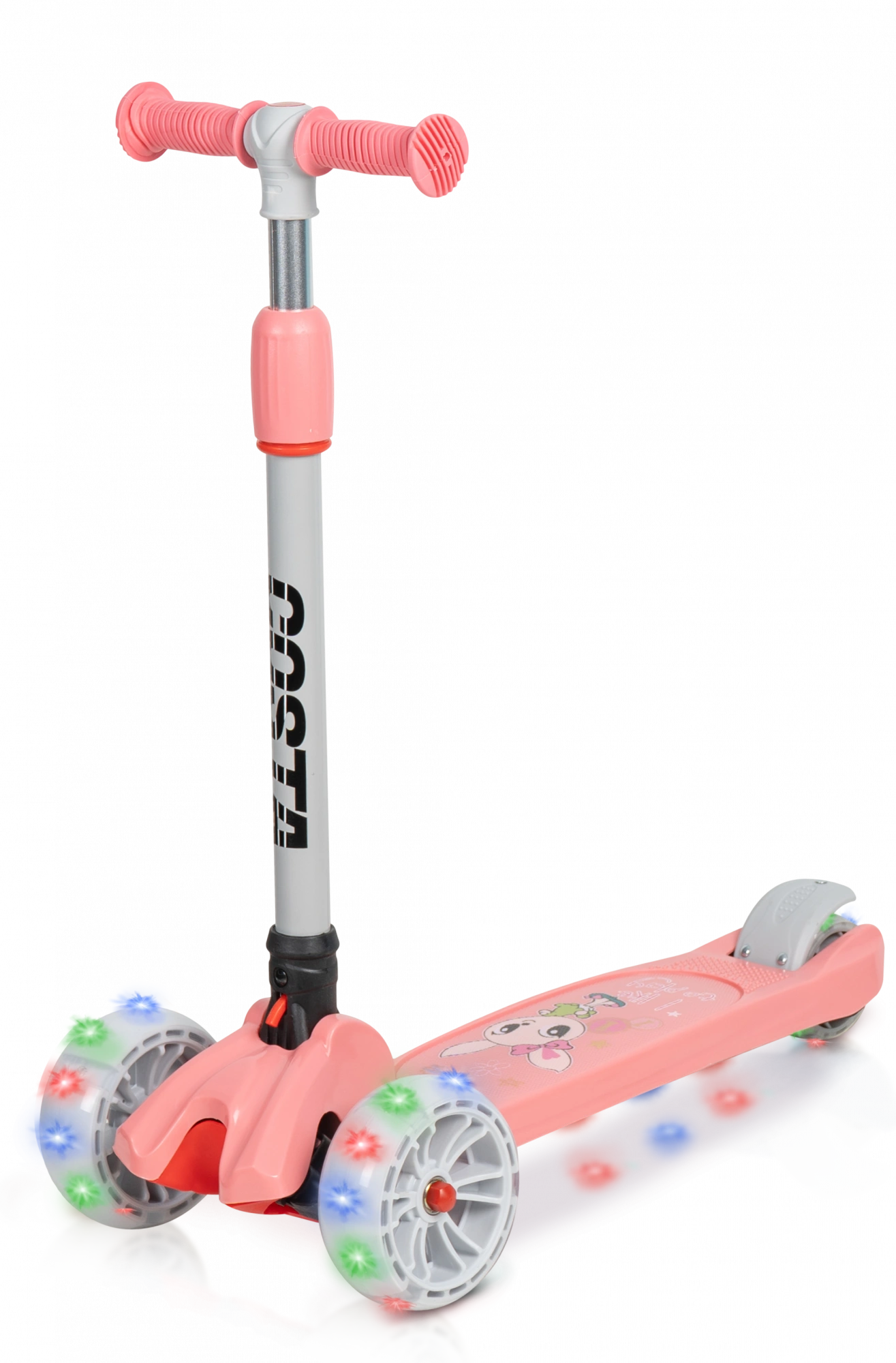 FF252_pink_0