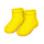 Носки