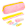 КАНЦЕЛЯРИЯ