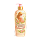 Женские гигиенические средства