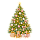 ЕЛКА