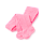 Колготки